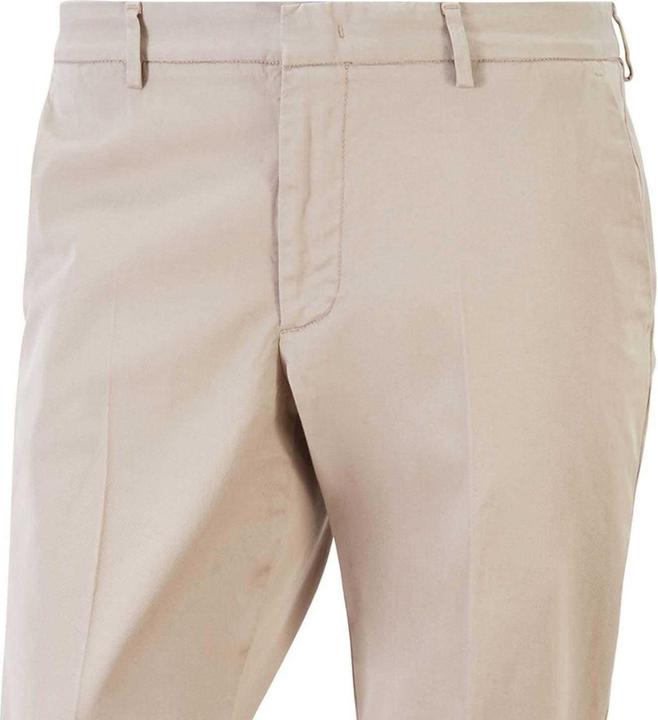 Actual product image BOSS Mens Kaito1 Chinos (40)