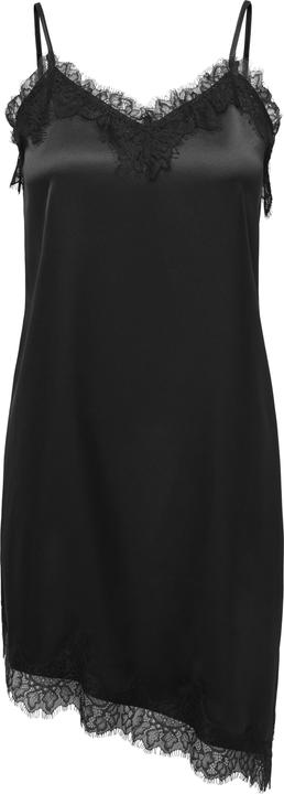 Image du produit Only ONLBELLA Midikleid Kleid (S)