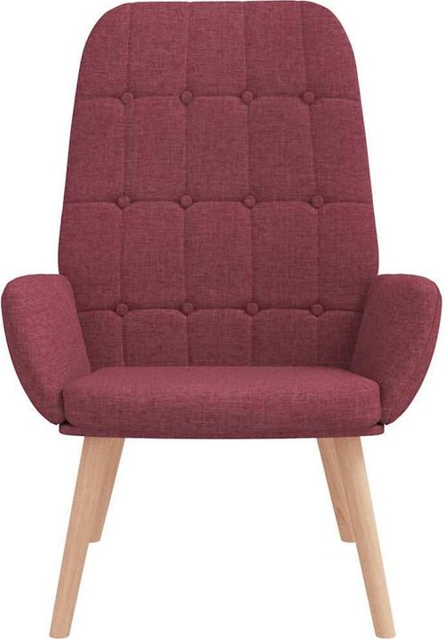 Immagine prodotto vidaXL Relaxsessel