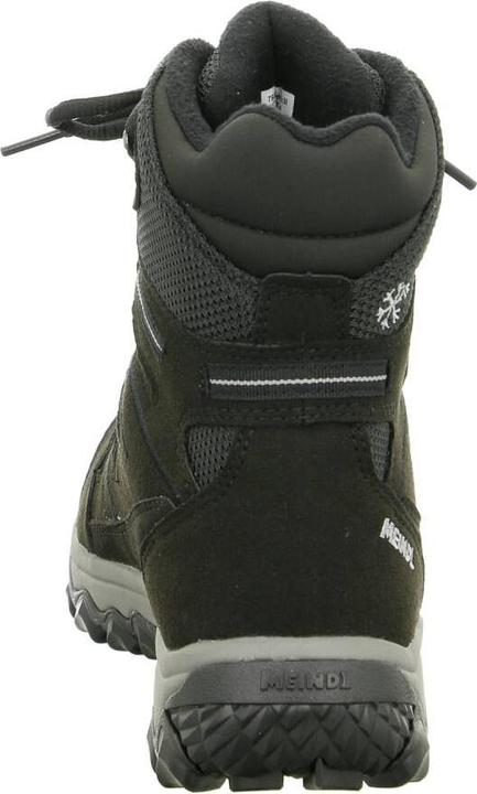 Actual product image Meindl Calgary Lady (41)
