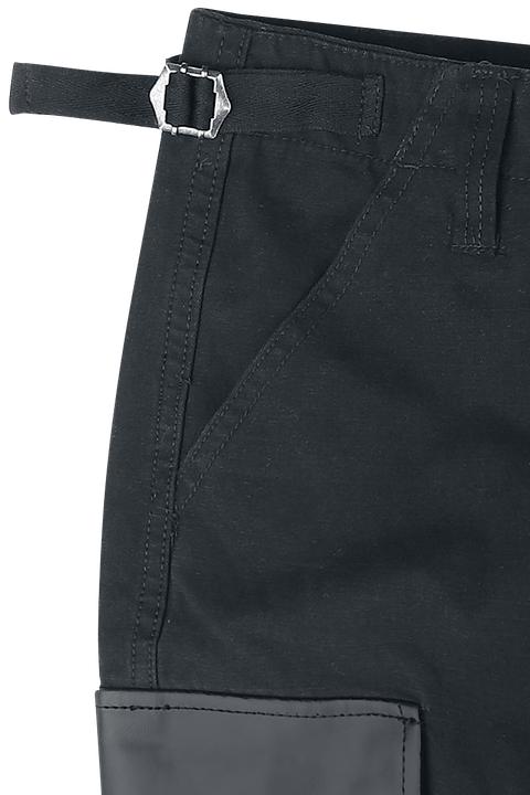 Image du produit Gothicana by EMP Batariel (S)