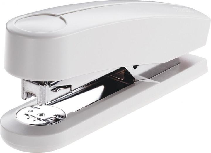 Actual product image Novus Heftgerät (40 Sheets)