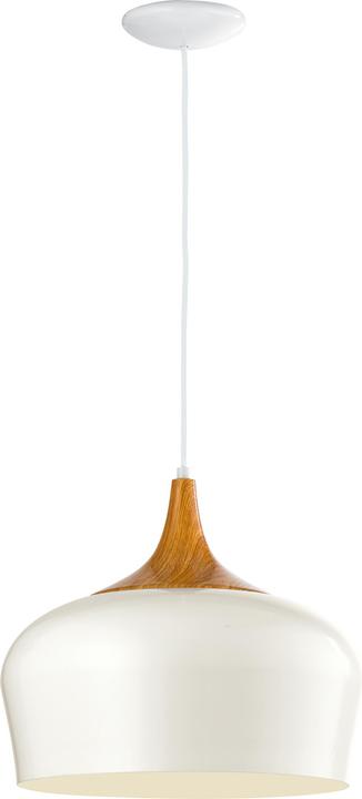 Produktbild EGLO Obregon (E27)