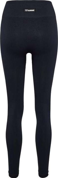 Produktbild hummel Hmlalive Seamless High Waist Tights (XL)