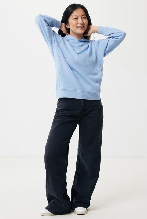 Immagine prodotto Universal Textiles Yengo Kapuzenpullover Seitentasche (XXS)