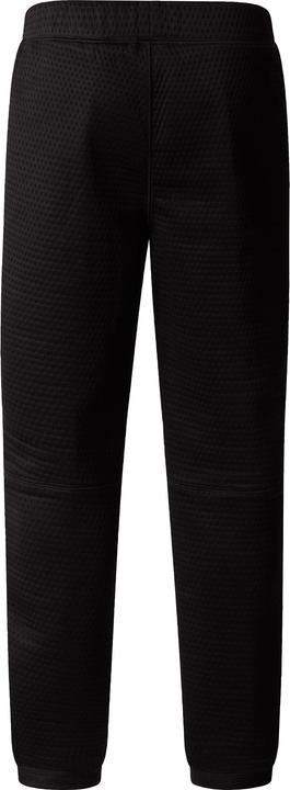 Actual product image North Face Dotknit Thermal (128)