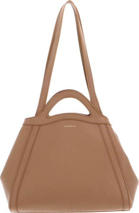 Immagine prodotto Coccinelle Amalia Handbag Grained Leather