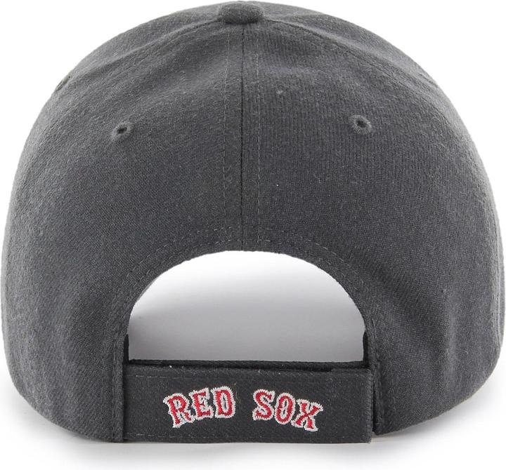 Actual product image 47 Brand MLB Boston Red Sox (One size)