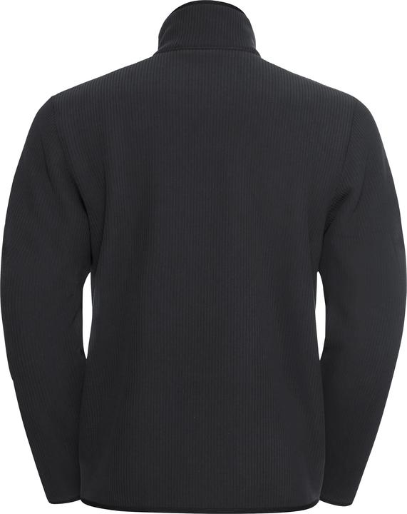 Image du produit Jack Wolfskin Lake Ridge Jkt M (XXL)