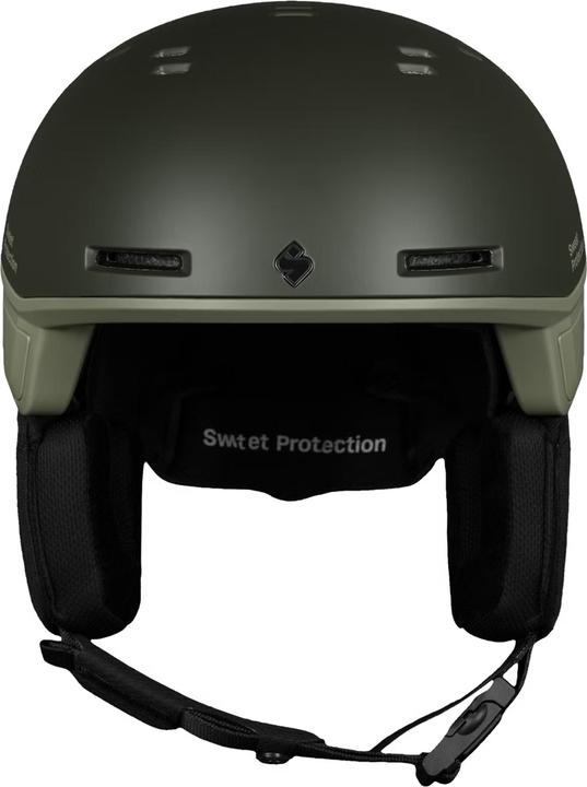 Immagine prodotto Sweet Protection Adattatore Casco Mips (56 - 59 cm, ml)