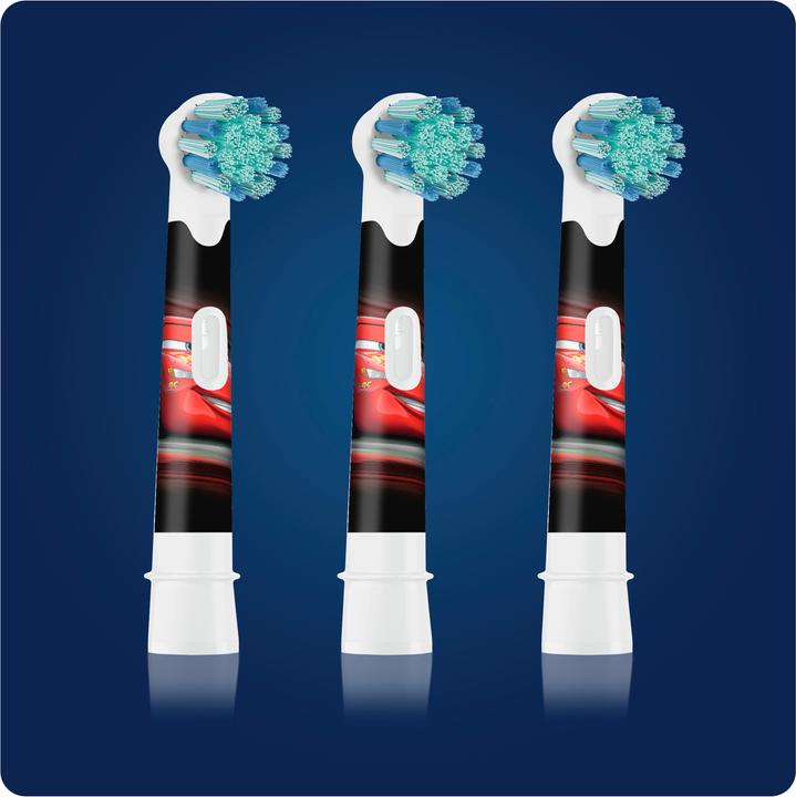 Immagine prodotto Oral-B Kids (3 x)