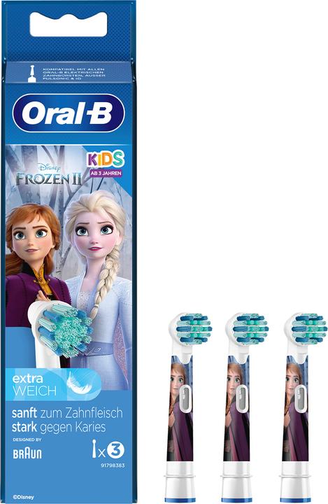 Bianco/viola