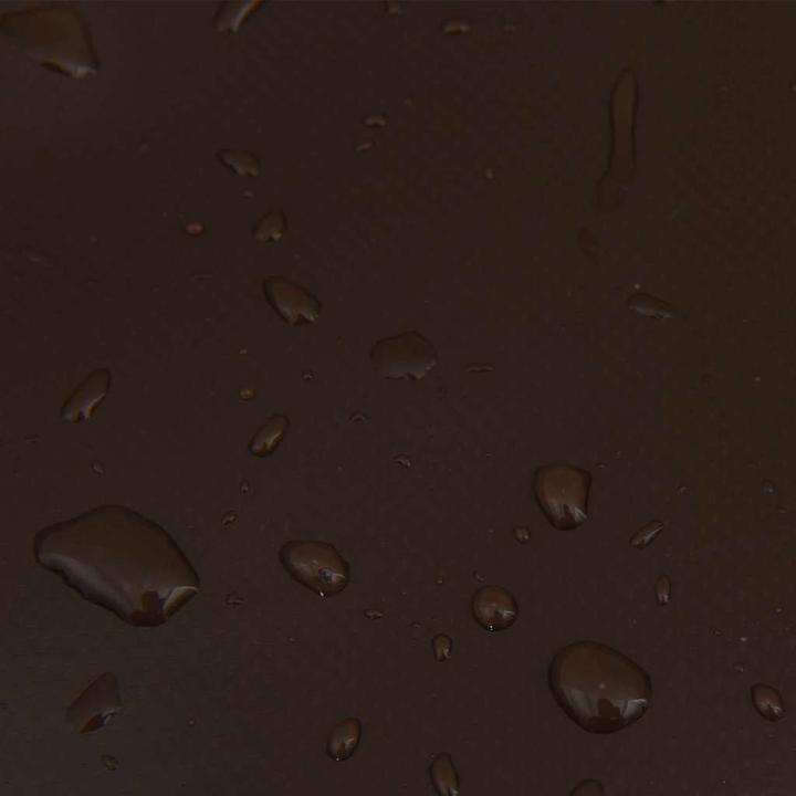 Immagine prodotto vidaXL Planenschutz (4 x 7 m)