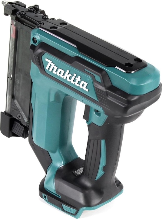 Productafbeelding Makita DPT353Z Batterij Pin Tacker