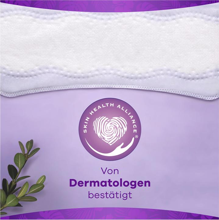 Produktbild Always Dailies Extra Protect (40x)