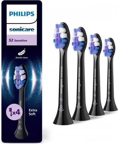 Image du produit Philips Sonicare S2 Sensitive (4 x)