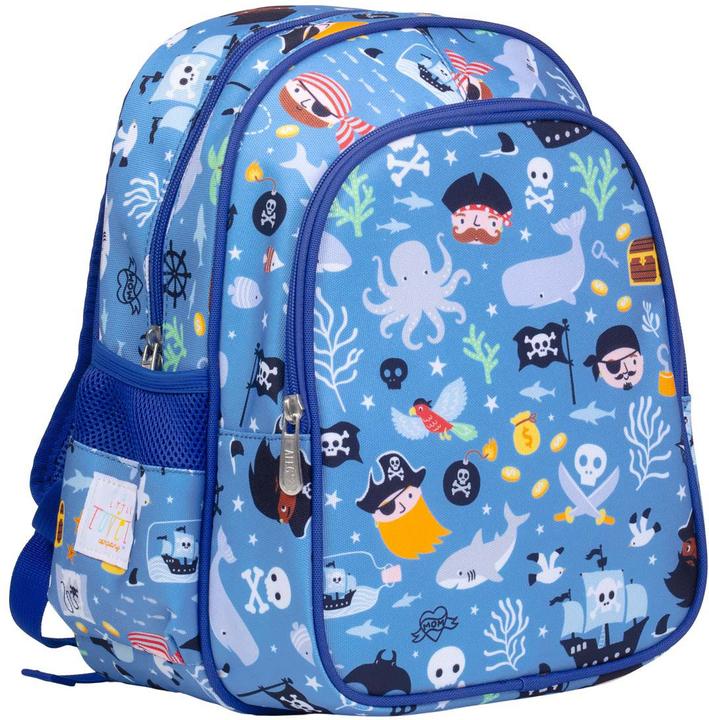 Produktbild A Little Lovely Company Rucksack