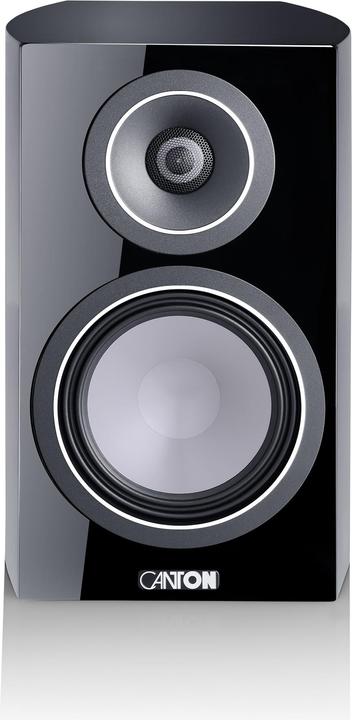Immagine prodotto Canton Vento 20 (1 coppia, 100 W)