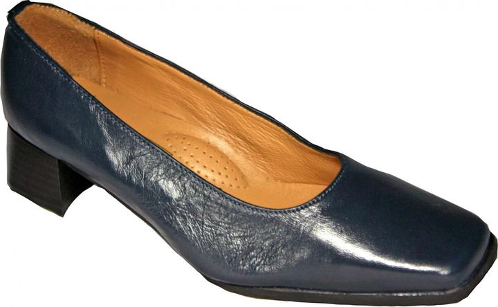 Actual product image Amblers Safety UTFS217 P (38)