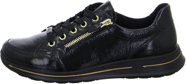 Immagine prodotto Ara Osaka (37)