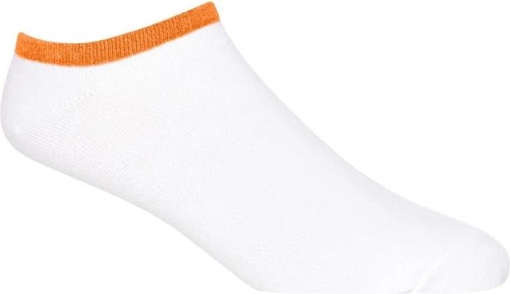 Immagine prodotto Bench Melek Calzini Foderati Allenamento Uomo (39.5 - 45.5)