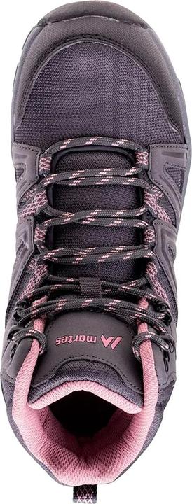 Produktbild Mares Wanderstiefel Roodian (40.5)