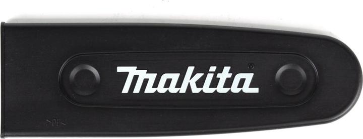 Actual product image Makita Saw chain guard 28x9cm (Chainsaw, Saw chain)
