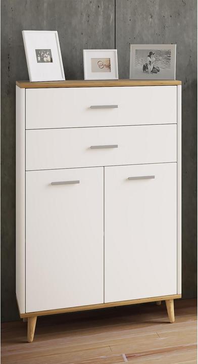 Produktbild VCM Landos (60 x 28 x 97 cm)