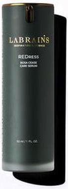 Actual product image Labrains Redress Pink Cea Care Serum - 30 Ml (30 ml)