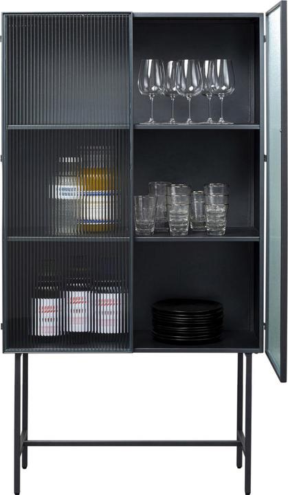 Actual product image Kare Design Showcase San Diego 90x170cm