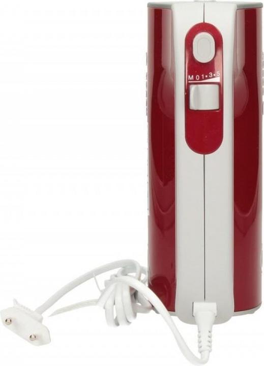 Produktbild Bosch Hausgeräte Mfq40303 (500 W)