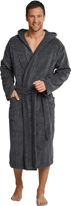 Actual product image Schiesser Gramk (L)