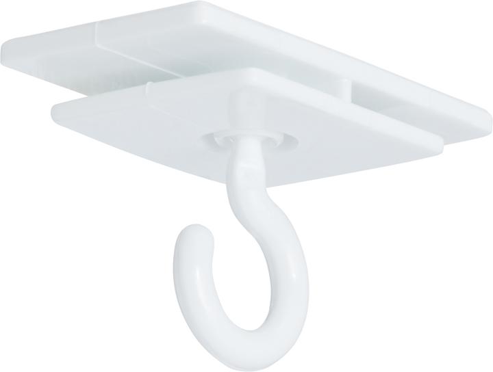 Image du produit Command Crochets de plafond