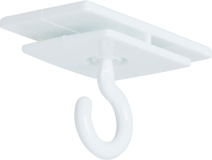 Actual product image Command Ceiling hook