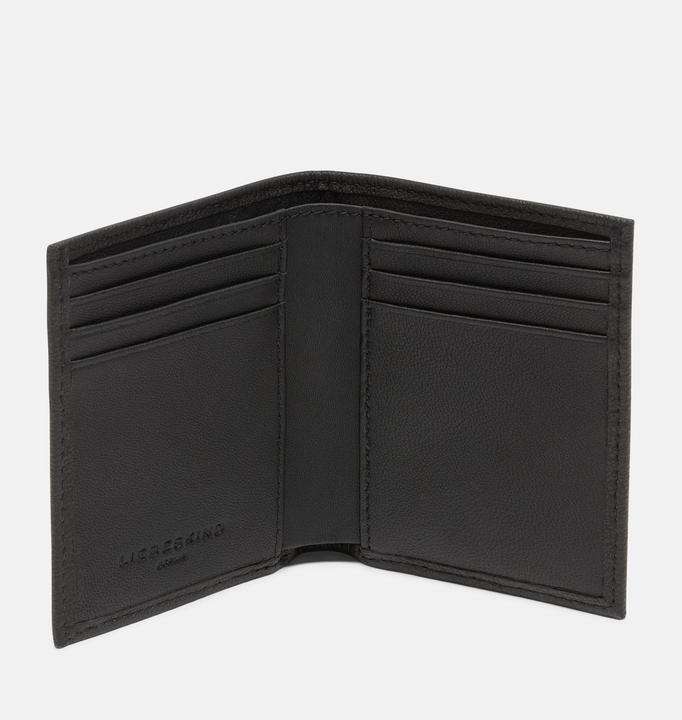 Produktbild Liebeskind Berlin Portemonnaie Geldbörse aus Leder