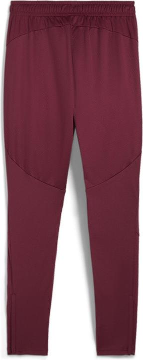 Immagine prodotto Puma Pantaloni da allenamento RBS (XS)