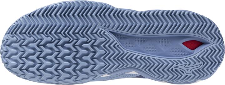 Produktbild Mizuno Wave Enforce Tour 2 Cc (41)