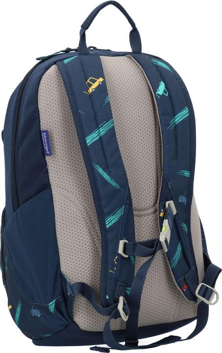 Produktbild Ergobag Bärnhard