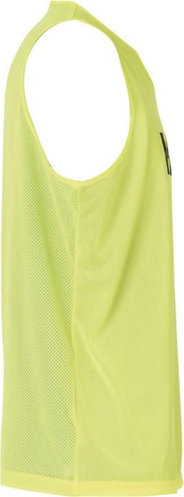 Produktbild Kempa Wende-Markierungsleibchen