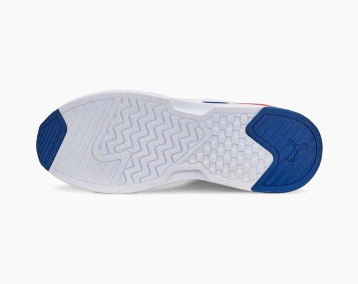 Produktbild Puma XRay Speed ​​​​Lite Schuhe (42)