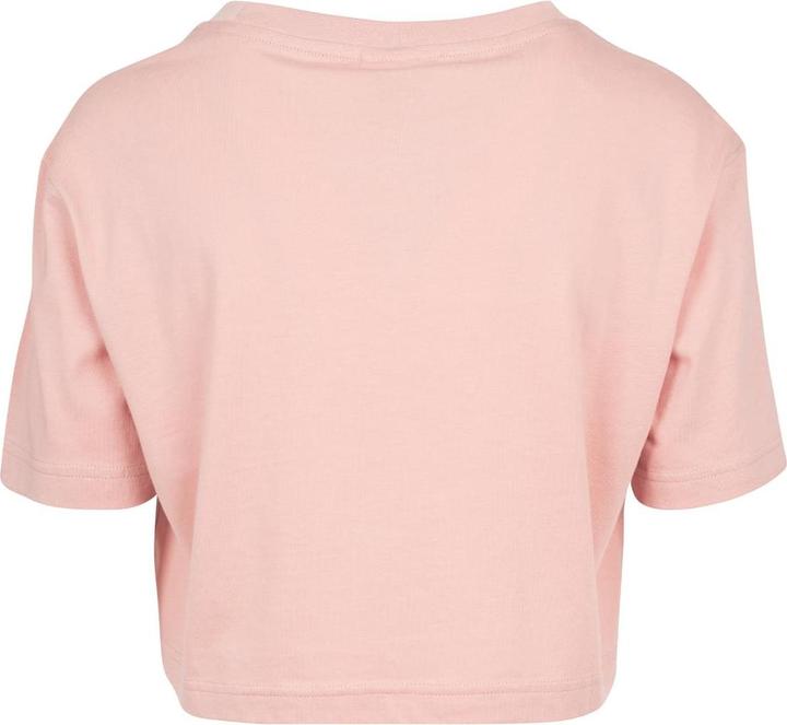 Produktbild Urban Classics Ladies Short Oversized Tee 2-Pack - 15745 (M)
