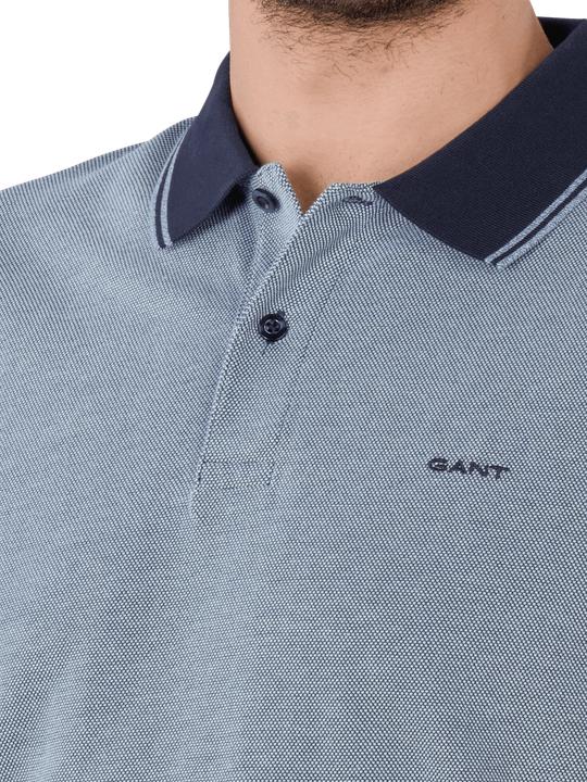 Image du produit GANT Poloshirt (S)