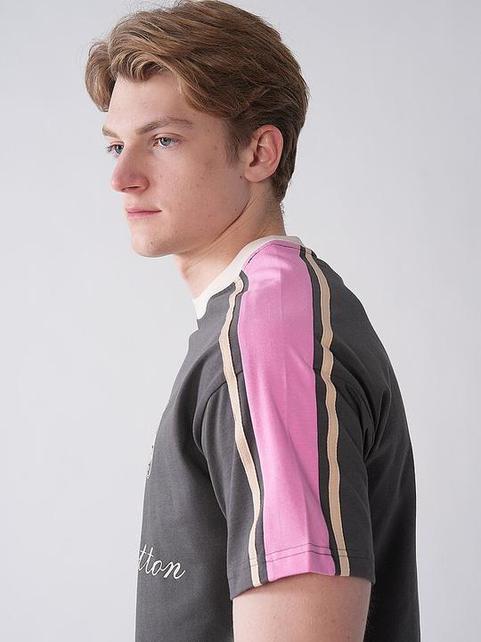 Produktbild Another Cotton ACL-251-TS-054 (M)