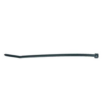 Fixapart, Fascette, CTS 05 (140 mm)