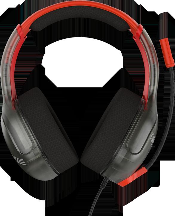 Immagine prodotto Turtle Beach AIRLITE FIT - Headset (Cablato)