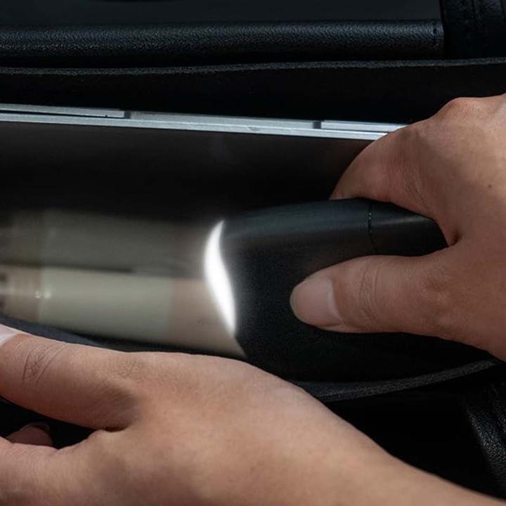 Actual product image Xoopar Powerbank 5000 mAh Ice-P (5000 mAh)