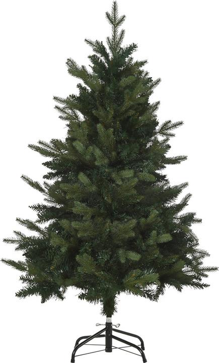 Jamb Weihnachtsbaum (120 cm)