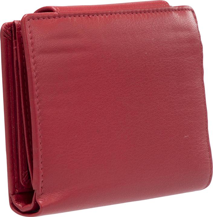 Produktbild Maître bromley dawina purse v9f