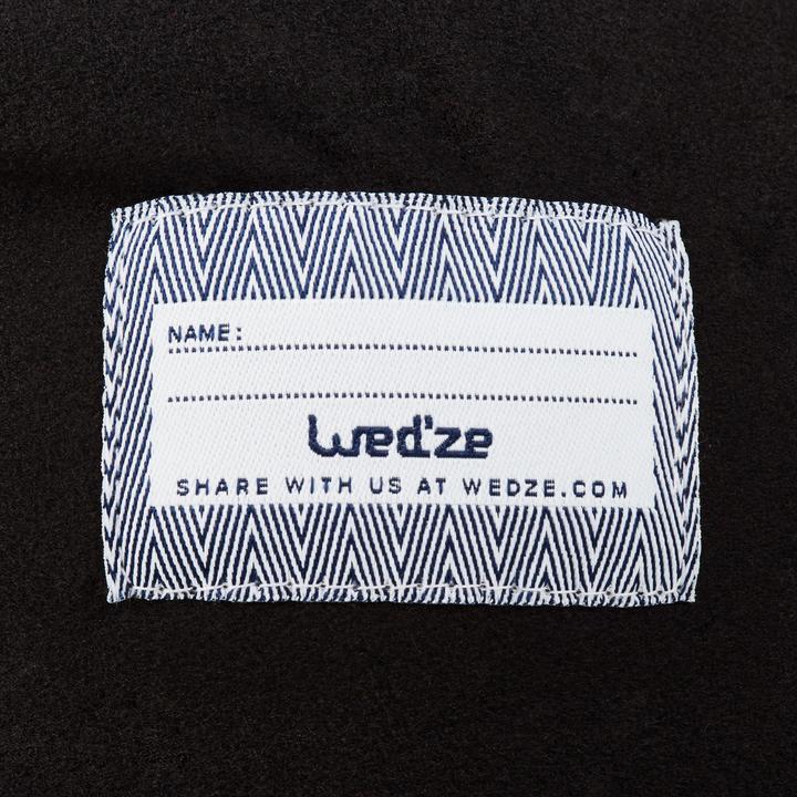 Image du produit Wedze Pure (Taille unique)