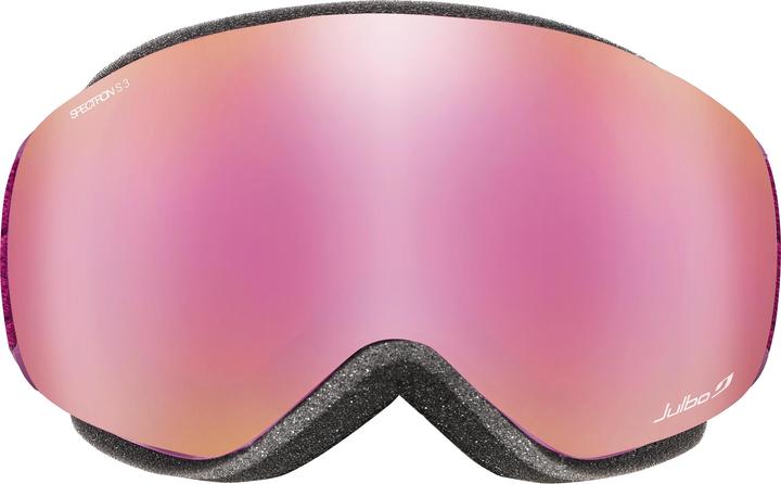 Produktbild Julbo Proxima Spectron3